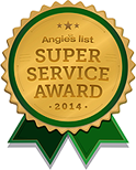 About Appliance Repair Emeryville Emeryville