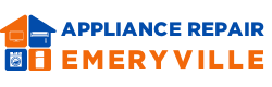 Appliance Repair Emeryville