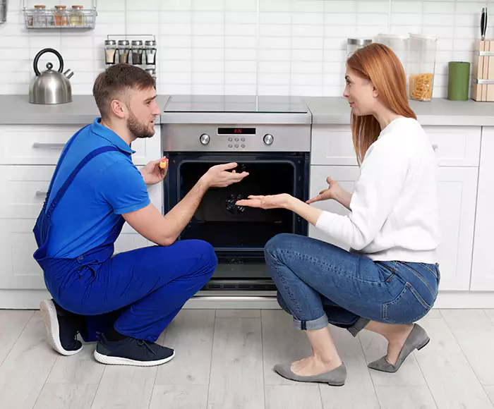 Reliable Appliance Repair Company: Your Trusted Home Appliance Repair Experts in Emeryville, CA