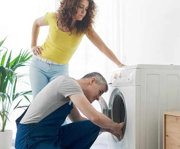 Professional Blomberg Appliances Pros: Your Brand Specialist in Emeryville, CA