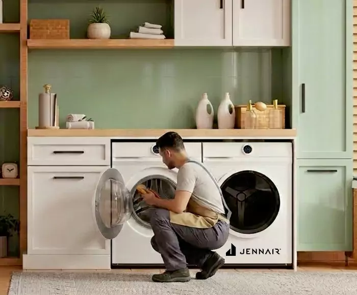 Expert JennAir Appliance Care: Your Brand Specialist in Emeryville, CA
