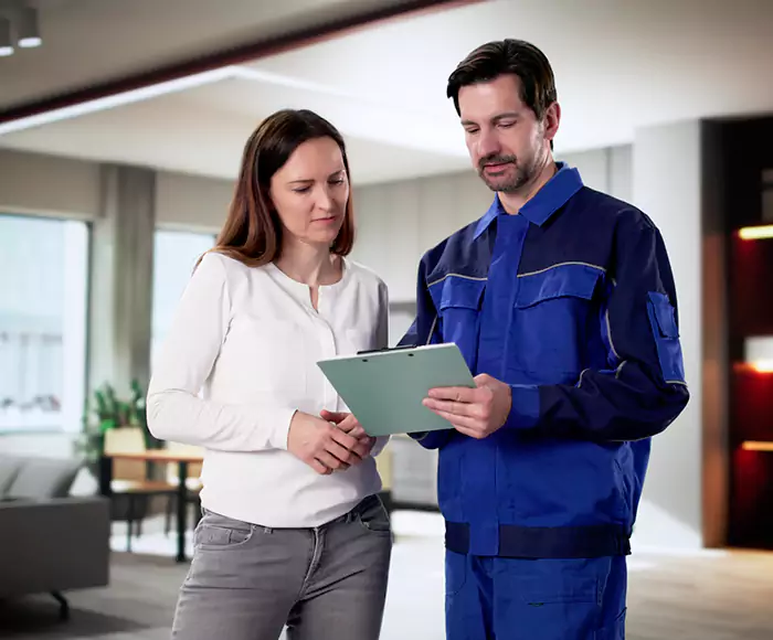 Trusted Kegerator Repair Company: Your Certified Draft System Experts in Emeryville, CA