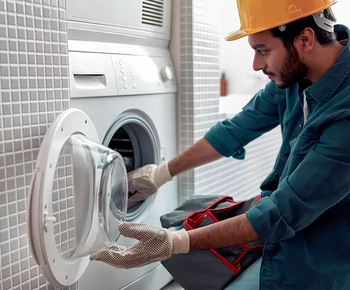 Proven Same Day Service Dryer Repair: Your Trusted Same Day Dryer Service Crew in Emeryville, CA