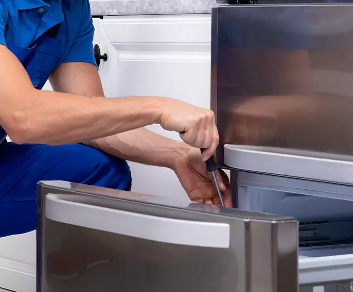 Top-Rated Wine Cooler Technicians: Your Premier Wine Cooler Repair Company in Emeryville, CA