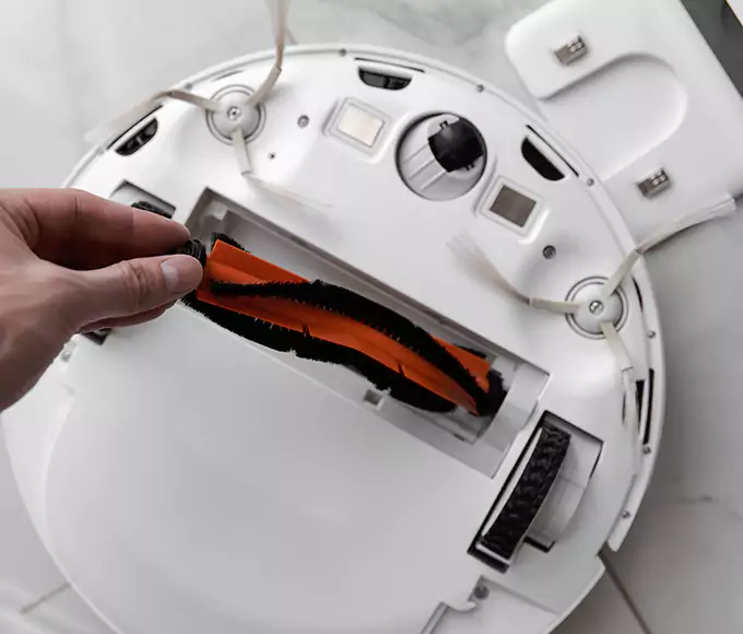 Why Emeryville, CA Households Trust Appliance Repair Emeryville With Their Air Fryer?