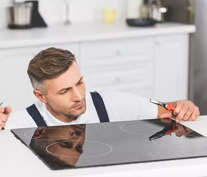 Why Emeryville Homeowners Choose Appliance Repair Emeryville for Every Electric Stove Fix?