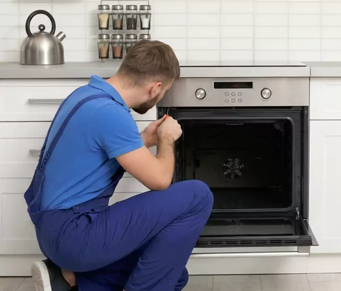 Why Appliance Repair Emeryville Is the Quick Call for Range Repair in Emeryville, CA?