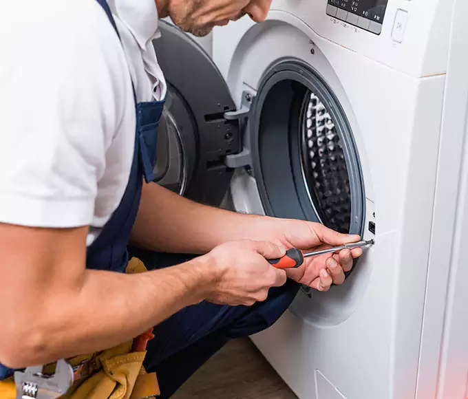 Why Emeryville Homeowners Trust Appliance Repair Emeryville for Same Day Clothes Dryer Repair?